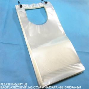 China Bag Micro Perforated Wicket Bag Design Bread Fruit Wicket Bag Food Packaging Polybag wholesale