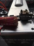 Copper And Aluminum Conversion Ultrasonic Wire Harness Welding Machine By