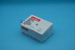 BNX002 - 11 PC Pins 10A 50VDC LC Circuit EMI Filter