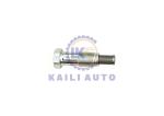 N14 11314609483 Timing Chain Tensioner For BMW OPEL PEUGEOT CITROEN VAUXHALL