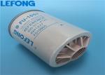 Light Weight Komatsu Fuel Water Separator Filters 600-311-4120 600-319-4110
