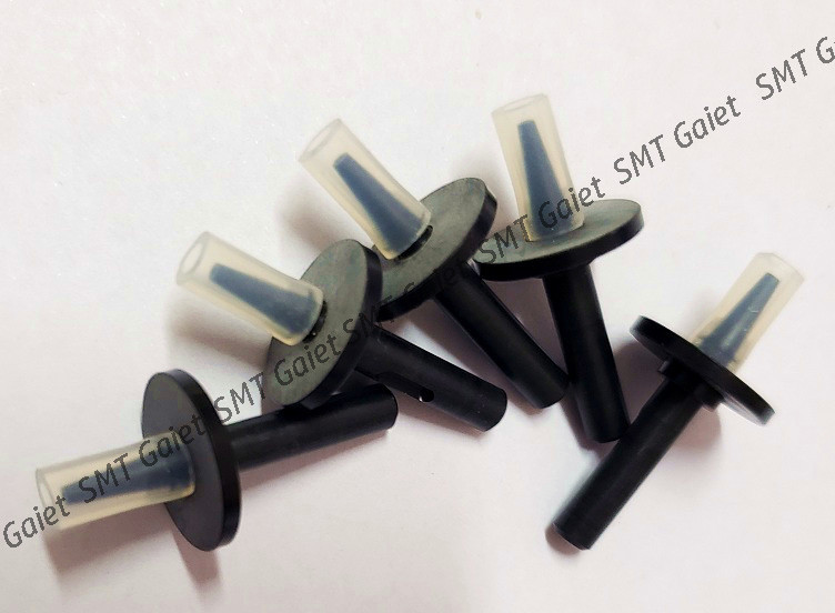 SMT Yamaha 52A Nozzle Type 2 1.4/0.8 KG2-M7191-200 for YV112 Machine