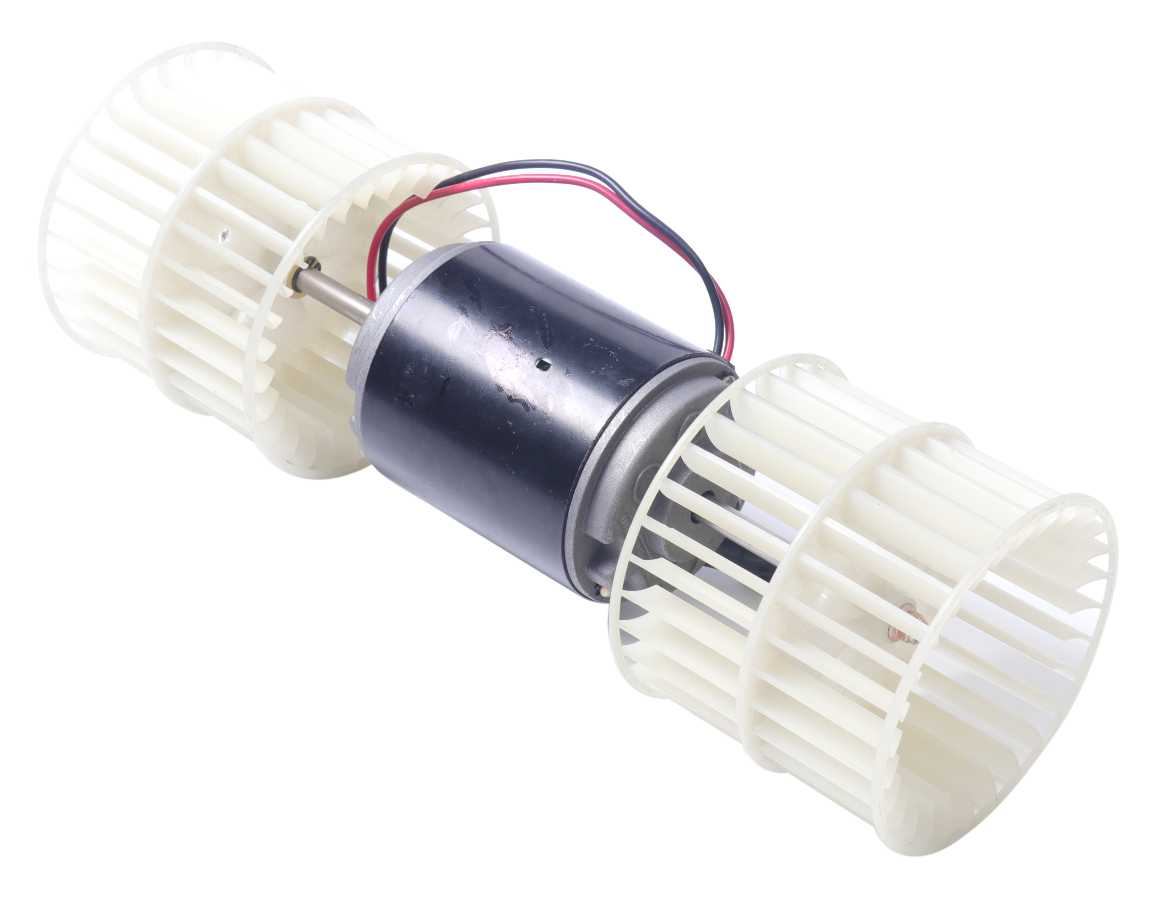 Part Name Blower Motor VOE14576774 14576774 14514331 VOE14514331