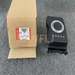 Plastic Transfer Case Shift Module For DISCOVERY Sport 2014-2016 LR090489
