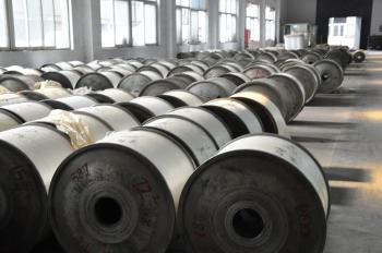 Changshu Dashijia Textiles Co., Ltd.