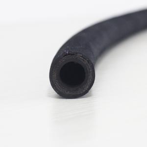 China 1 2 3 Inch Flexible Braided Reinforced Heat Delivery Fuel Oil Hose Rubber Assembly OEM wholesale
