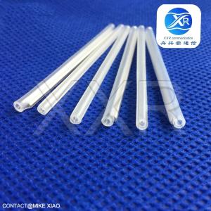 China 45mm Fiber Optic Heat Shrink Sleeve wholesale