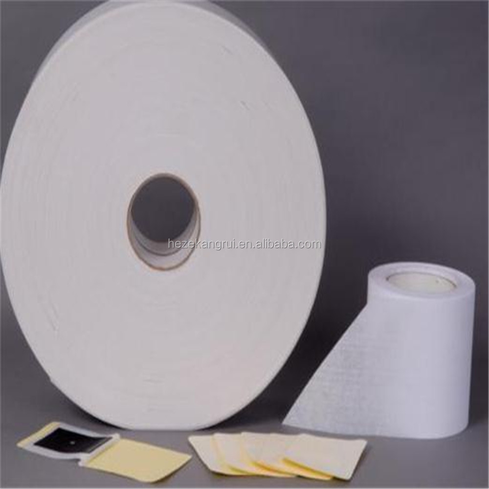 Spray Coating Type K-110-A Adhesive Sticker Coating Machine for Adhesive Film Production