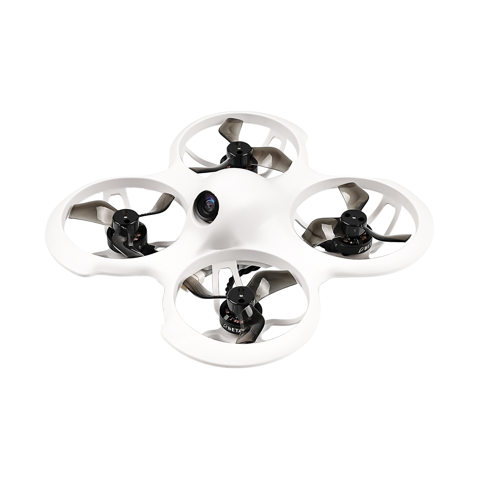Unleash the Full Potential of Your Betafpv Drone with Cetus Pro Brushless Motors Altitude Hold Mode ≤10min Flight Time