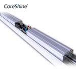 1800mAh Battery Pack LED Lighting Accessories