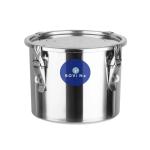 Brewtech Ss Stainless Steel Conical Fermenter 50L Brewmaster For Beer
