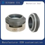 Original MF-30/35/40/45/50/55/60mm Corrosion Resistant Chemicals Pump Mechanical