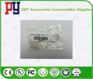 China Siemens HOSE CP20 PLUS 20pcs/Bag 03103784S01 SMT Spare Parts wholesale