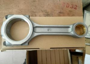China Excavator Parts 4D95 Crank Connecting Rod 6204-31-3101 6207-09-3100 wholesale