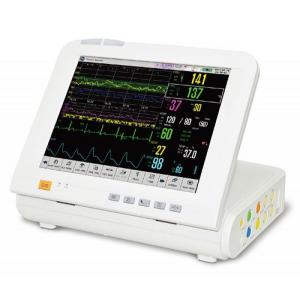 China Fetal &amp; Maternal Monitor wholesale