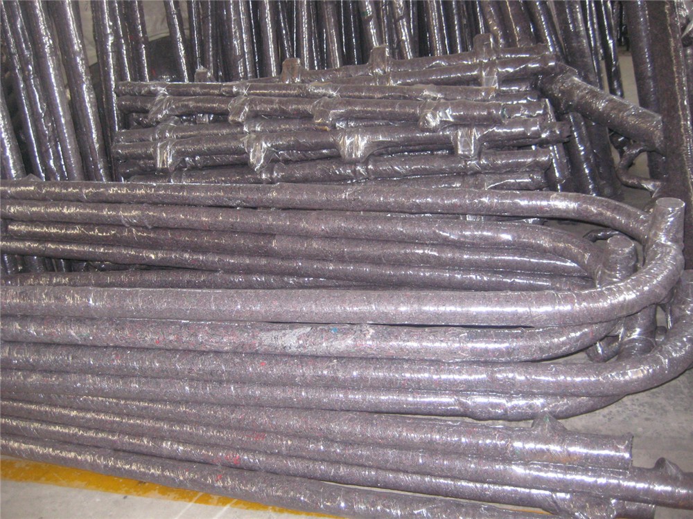 Waterproof Interlocking Outdoor Flooring 250*250*13mm For School Playground