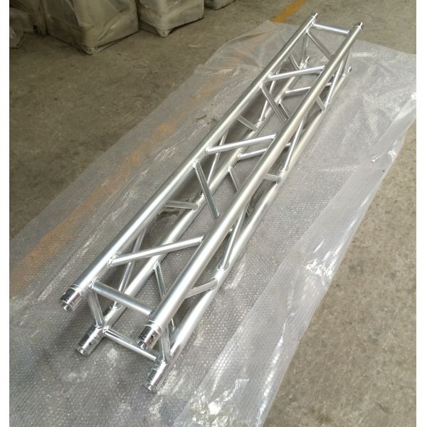Aluminum Stage Lighting Truss For Multipurpose Activities