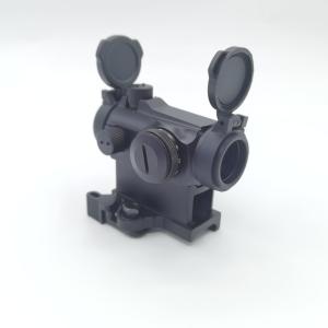 China Red Dot Reflex Sight Super Bright Red Dot wholesale