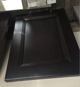 China 2_pac kitchen cabinet door panel wholesale