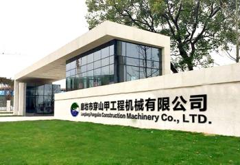 Langfang Pangolin Drilling Tools Co., Ltd.