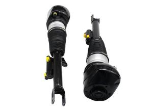 China 37106877553 37106877554 Front Air Suspension Shock Absorber For BMW 7 Series 740i 750i G11 G12 xDrive 2016-2020 wholesale