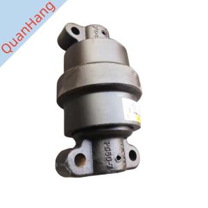 China Komatsu 60 Sanichi 55 XCMG 75 Shanzhong 80/88 Kobelco Doosan Modern Excavator Roller Sprocket wholesale