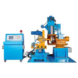 China One Stations Auto Outer Polishing Machine wholesale