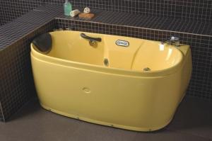 China Massage Bathtub BT066c wholesale