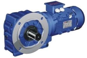 China Mining Equipment Gear Reducer Gearbox And Planetary Gear Reducer wholesale