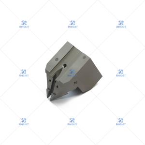 China UNIVERSAL VCD- VCD-1670 AI Spare Part wholesale