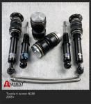 Air Bag Shock Absorber Strut For Toyota 4 Runner N280 2009+