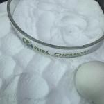 Industry Technical Grade Sixty-Eight Percent SHMP CAS10124568 For Chemical