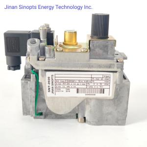 China Replacement 820 Multifunctional Gas Control Valve for Fryer Ovens wholesale