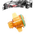 Womala 30795072 Fog Light Socket for S80 Bumper Connection