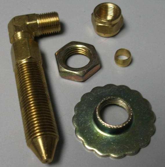 pipe fitting with high quality, Elbow,Nipple,Plug,Reducer,SW pipe fitting, Carbon steel pipe fitting