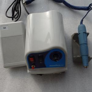 China Dental N8 Electric Micro Motor SH45C Micromotor Marathon 45000 Rpm Handpiece wholesale