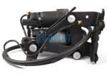 2008-2020 Air Suspension Compressor For Toyota Sequoia II 48914-34020 48914