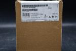 Siemens 6GK7343-1EX30-0XE0 16-Port Data Acquisition