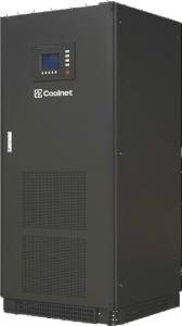 China Low Frequency Uninterrupted Power Supply Unit Industrial UPS Power Supply wholesale