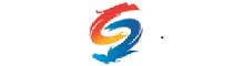 China QINGDAO GUSITE CONSTRUCTION ENGINEERING CO.,LTD logo