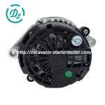Excavator Alternator 50A 24V 327-6712 8600282 86000336 2871A503