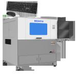 Automated Optical AOI Systems Inspection 3D Solder Paste Flux