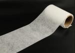 Hydrophilic ES Nonwoven Fabrics for Disposable Pet Urinal Pads