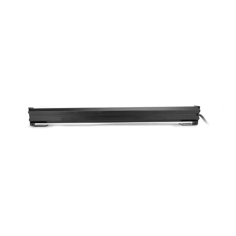 12V 24V LED Car Warning Strobe Flash Lamp Auto Traffic Emergency Light Bar Flashing Beacon Light Bar
