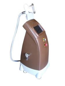 China Cryolipolysis Equipment Cellulite Reduction Beauty Machine wholesale