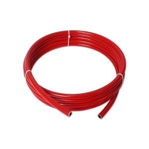 China Electrically Conductive Compressed Gas CNG Transfer Hose 350 Bar wholesale