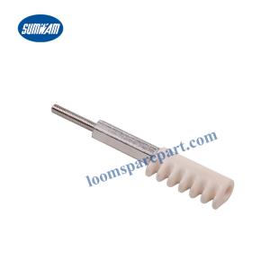China Yarn guide BE150798,Picanol Loom Spare Parts wholesale