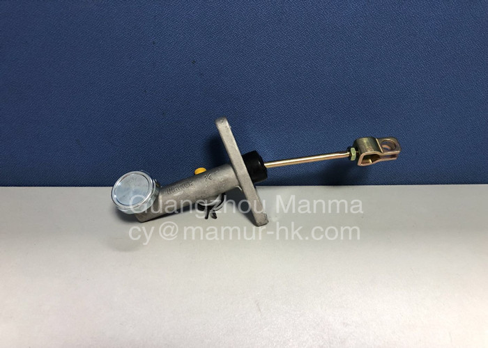 ISUZU Clutch Master Cylinder For NKR JAC 1040 8-98117645-0