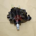 Marine machinery fuel injection pump 0445010458 5341065 for ISGe380 diesel
