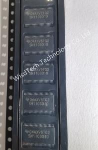 China SN1108010DCAR Integrated Circuits ICs Chip Components In Stock Hot Sale on sale